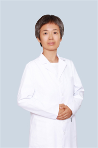 贾艳华