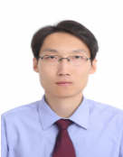 刘磊