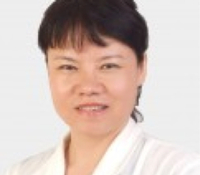 张容榕