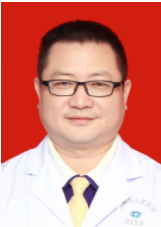 张恩