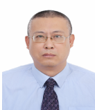 宋春合