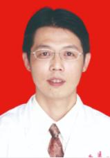 薛雨顺