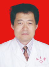 马勇