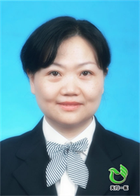程汇