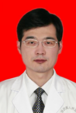 邱小平