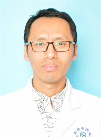 刘擎