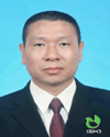 陈赜