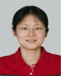 翟欣辉