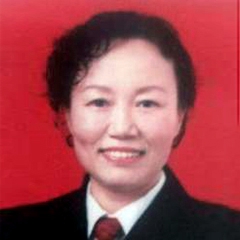 陈玉杰