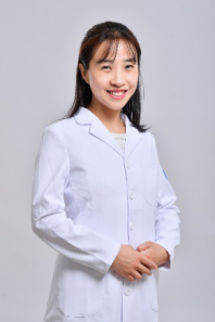 肖宏宇