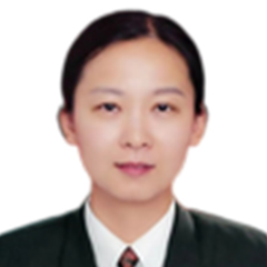 王琪