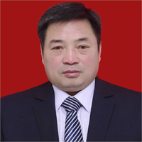 王昌儒