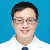 孙晓涛