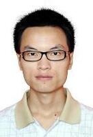 陈仁旺