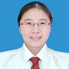 卓彩琴