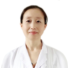 杨志荣