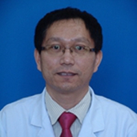 周学平