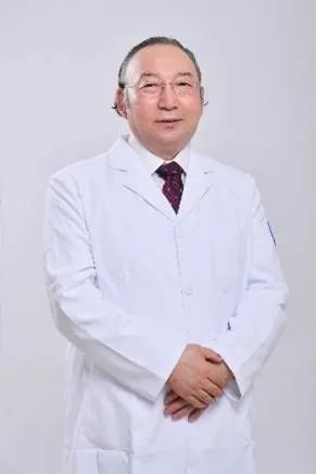 刘建阳