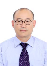 王新杰