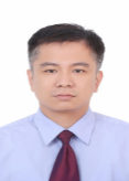 于广湖