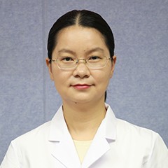 周莉