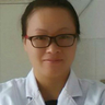 李艳霞