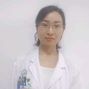 杨宝娣