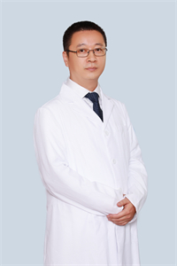 卢义