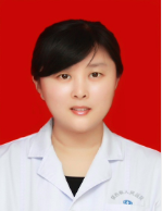 王晖
