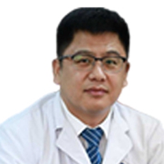 黄志成