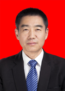 张俊林
