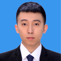 张睿