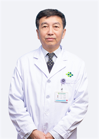 卢卫平