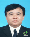 崔延军