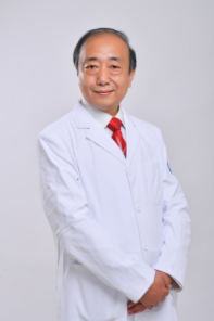 姜宏