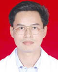 吴青松