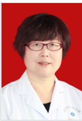 吴宪红