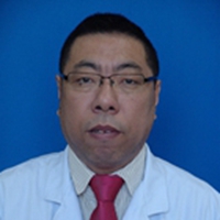 刘子厚