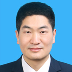 熊龙