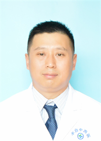 贾善勇