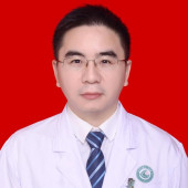 邓玉春