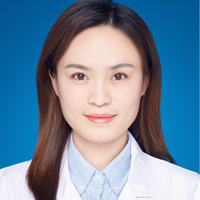 常梦茹