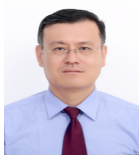 孙学东