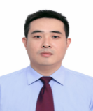 王鹏