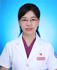 郑敏