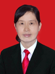 范淑敏