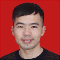 李志河