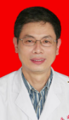 王钟岩