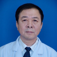 王启文