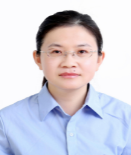 苗小金